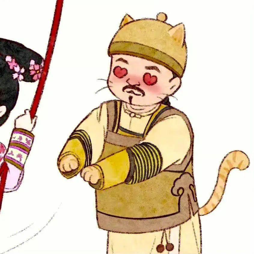 我和我家180滴狗