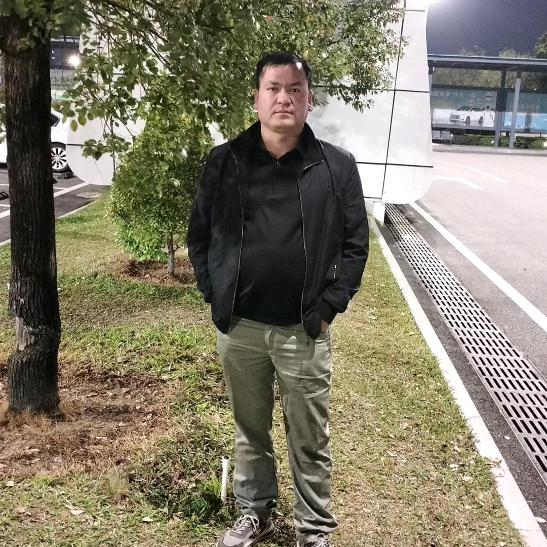 去XAN 麦 SAN@