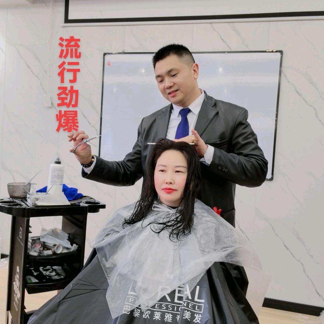 阿平哥（流行劲爆）