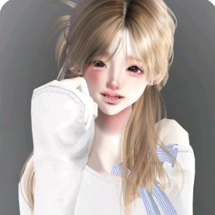 爱吃土豆(卡游版)