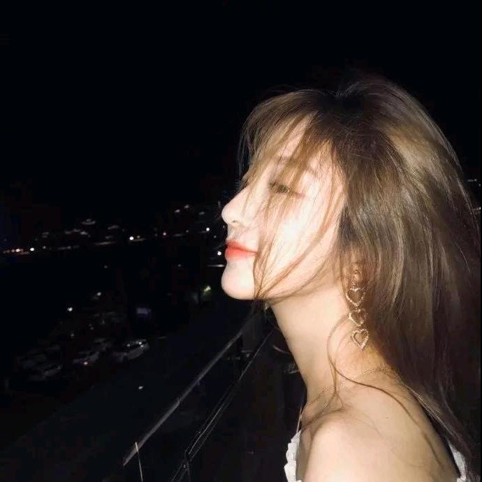 moon.