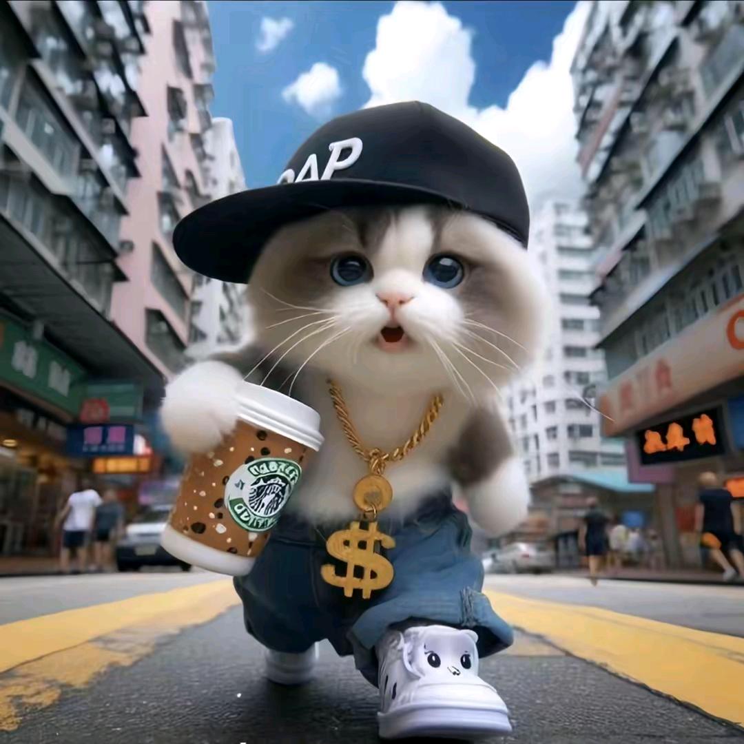 荣£拒提往事