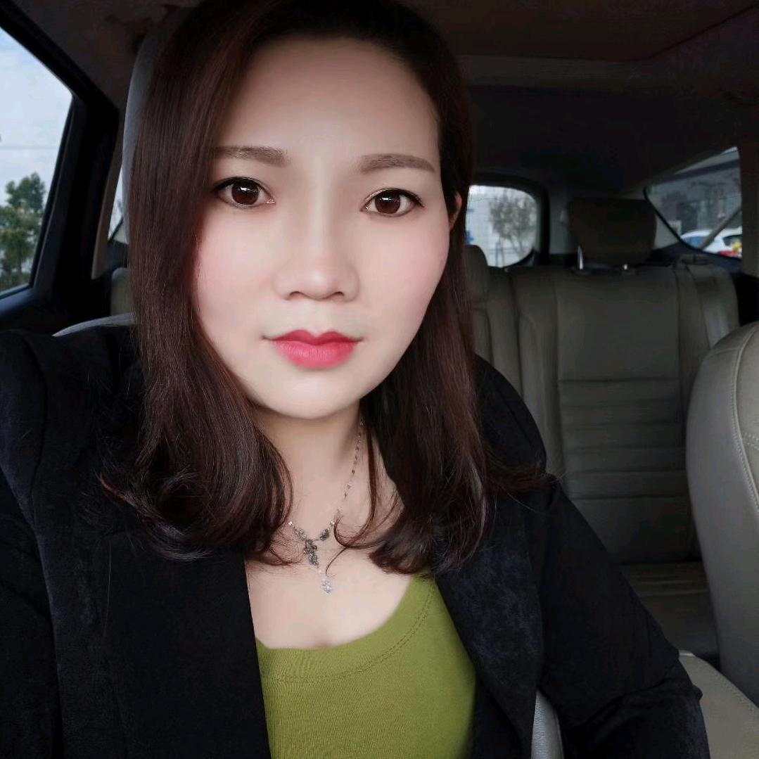 彭世修脚(静安街店)官方号