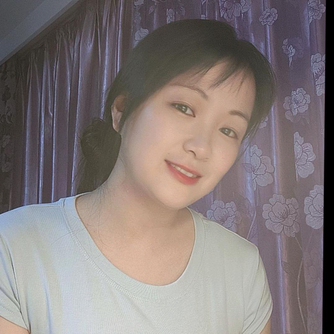 🍒🍒川越杭州