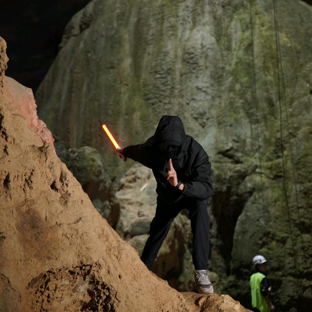 五月的豌豆颠er