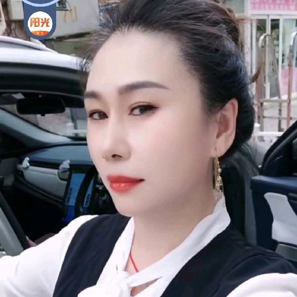 从头再来