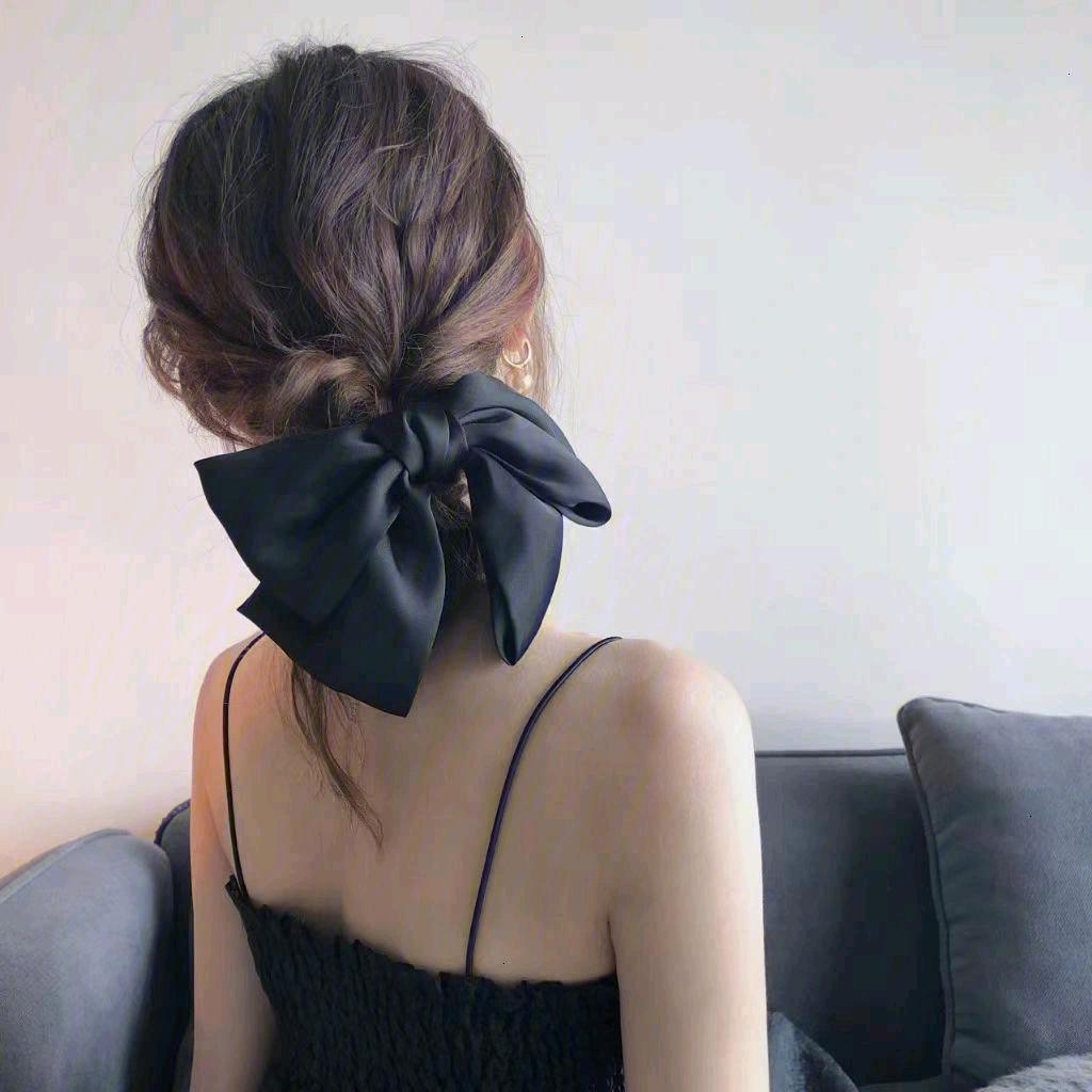 诠释淡然