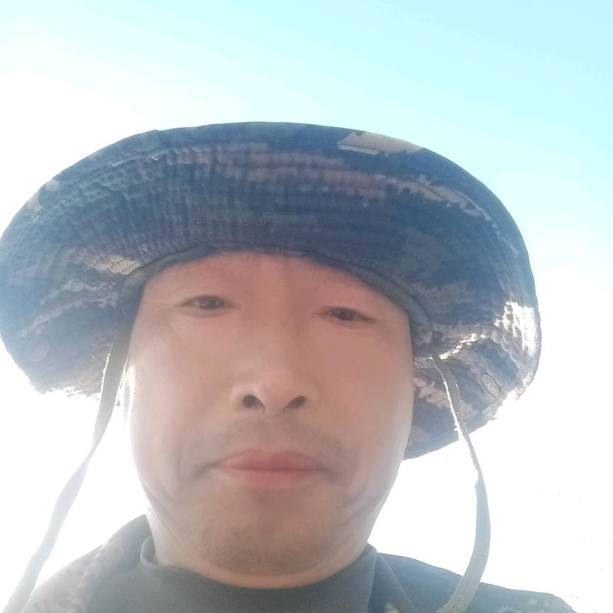 李二