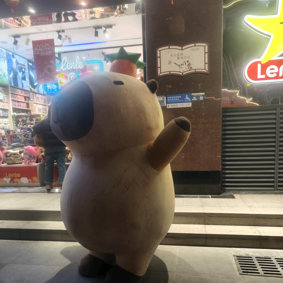 ℳ̶̶♡̶҉冷ღ᭄訫ℳ