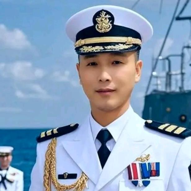 潇 ོོ逸ོ