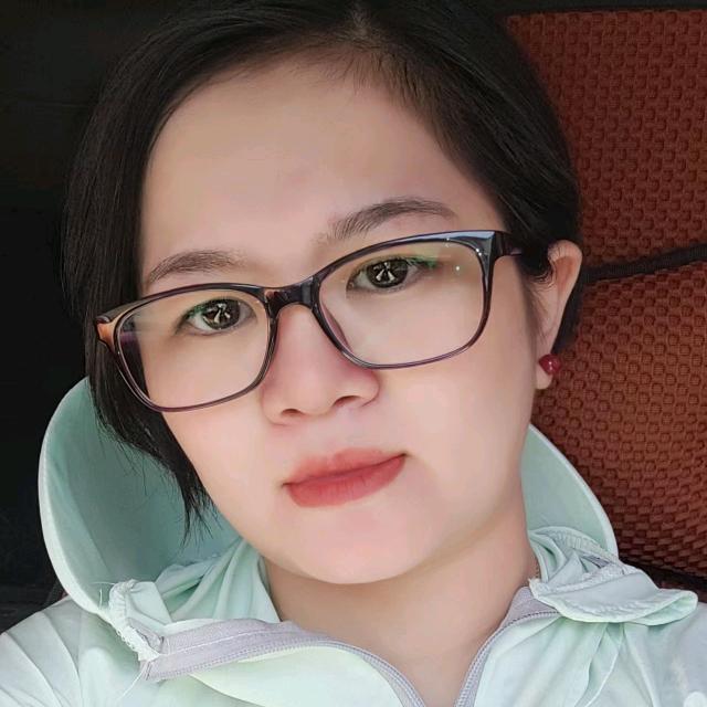 @佛山陶瓷厂家直销&