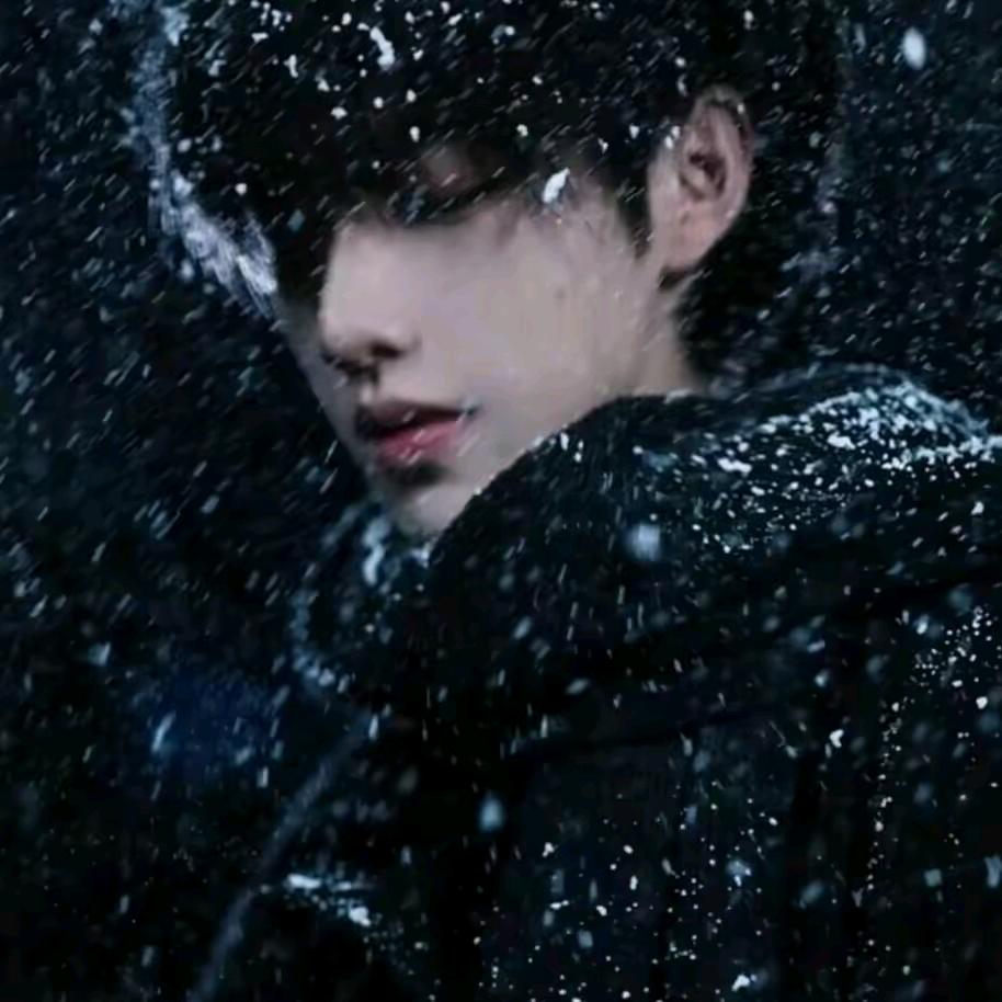 刚子༊⃝余生@㣻⇔罖: 㣻罖