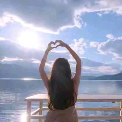 小美吃喝玩乐⁵⁸⁸