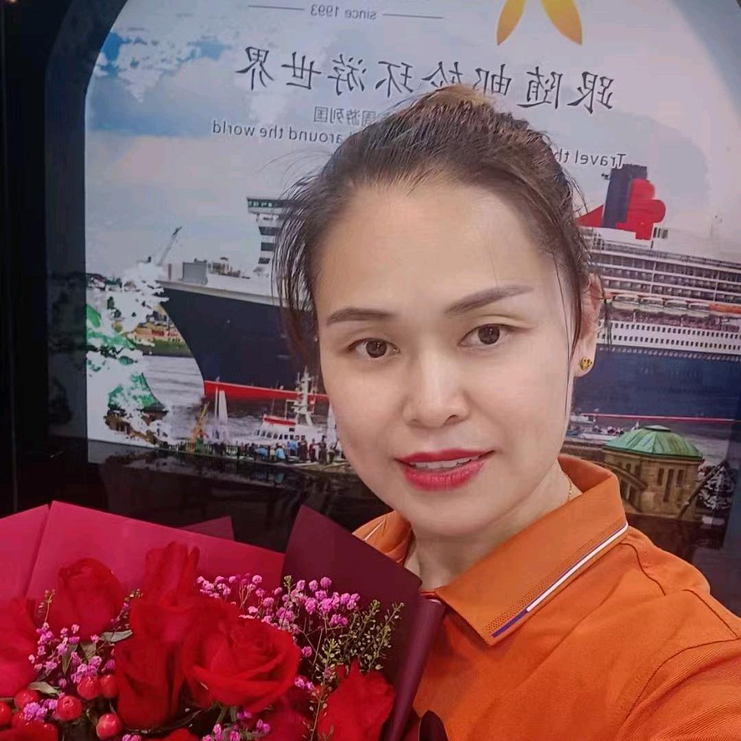 健康乐邮群