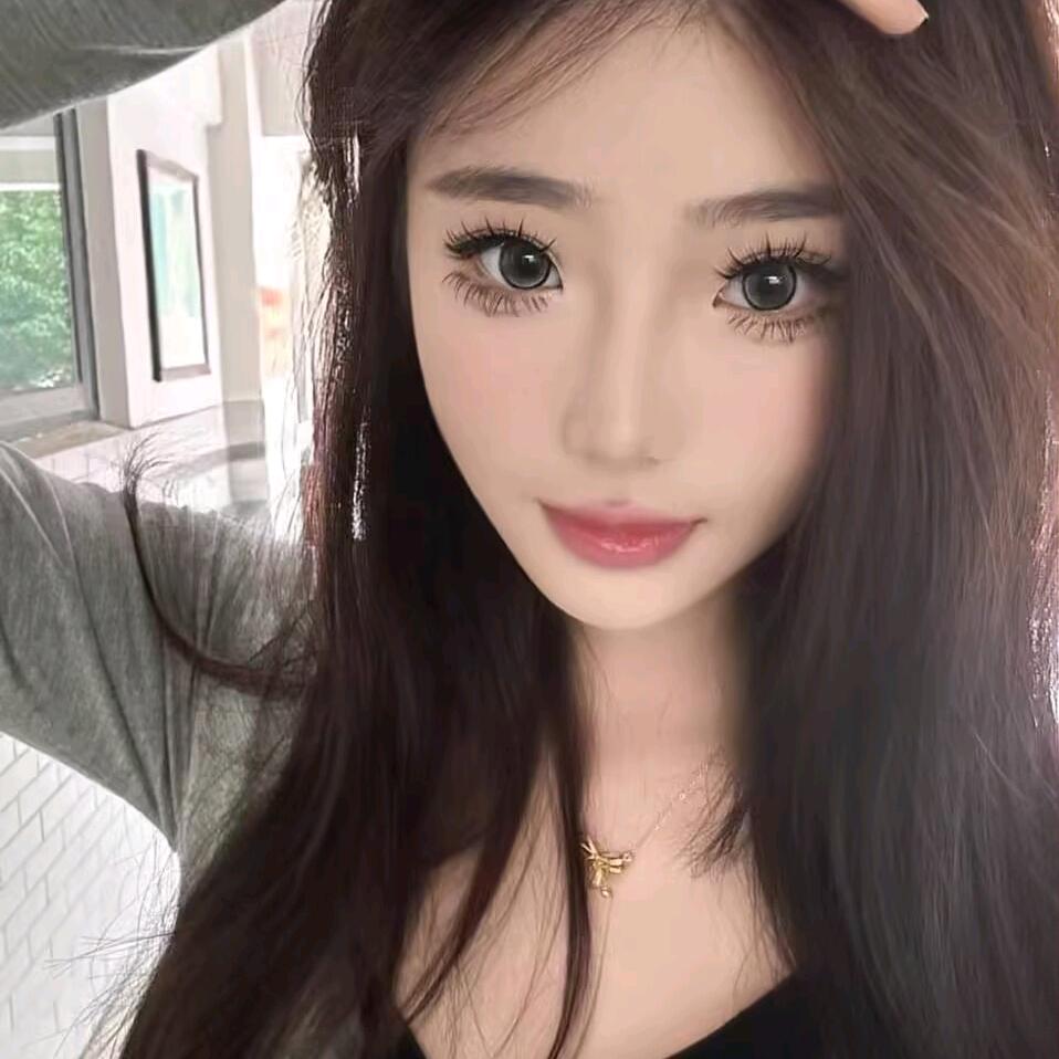 糖心