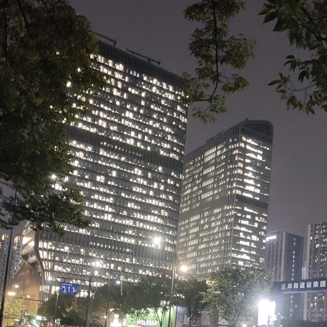 ദ്ദി˶ᵒ ᵕ ˂)✧