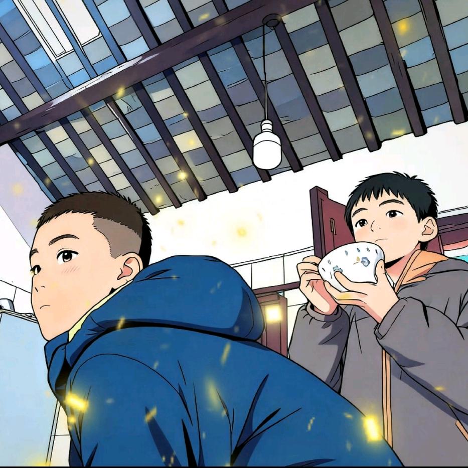 a_a陶陶陶陶🇨🇳