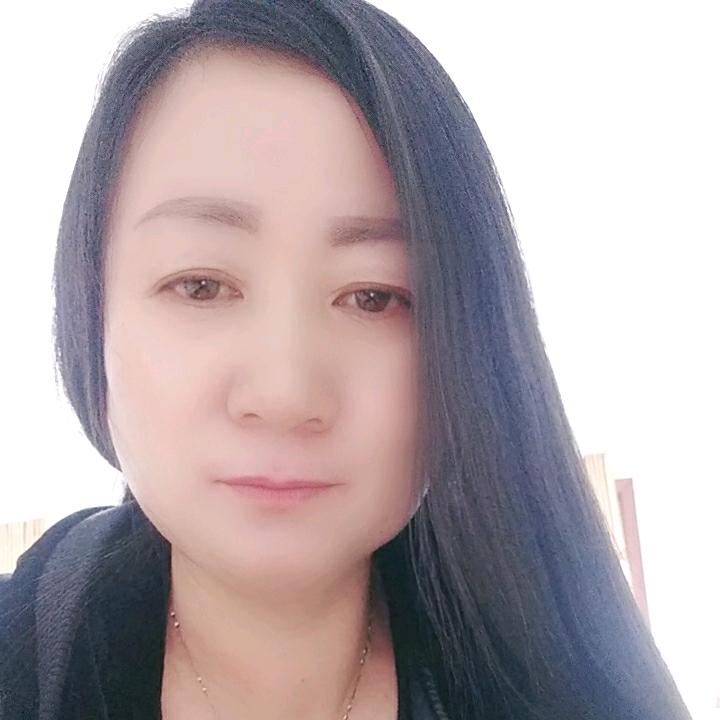 烁烁奶奶
