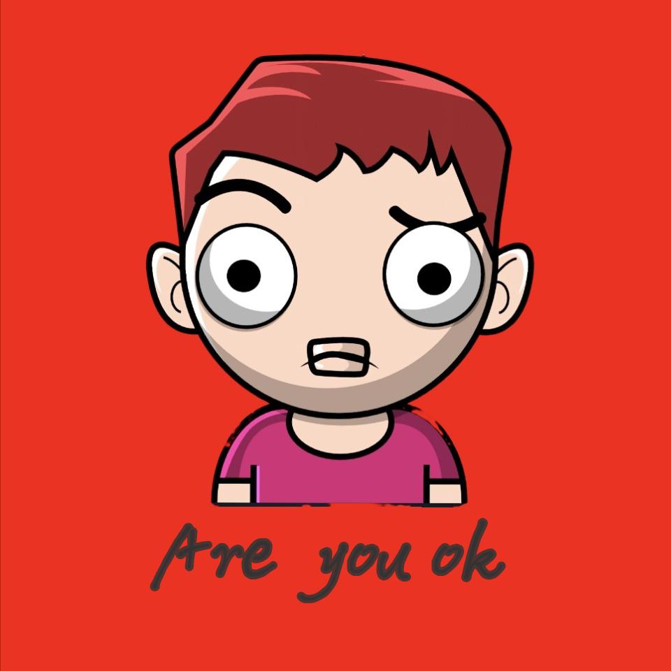 木家大舞台.优选品