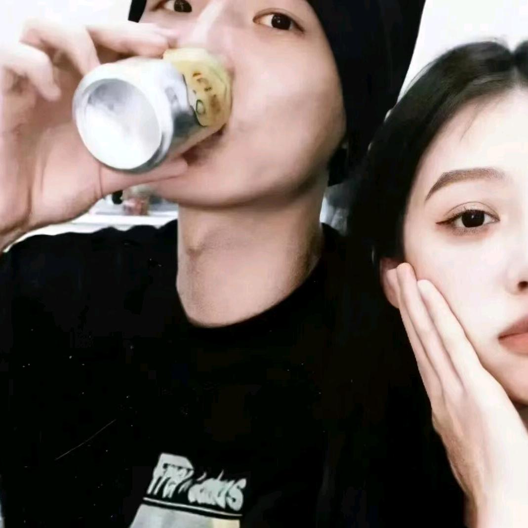 猪猪侠爱吃菠菜