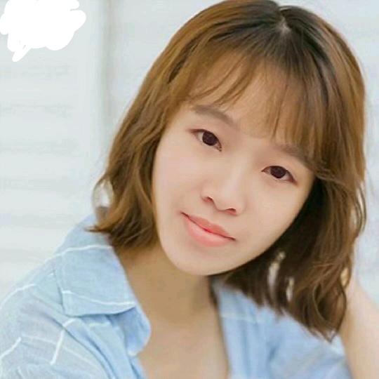 小石榴（）