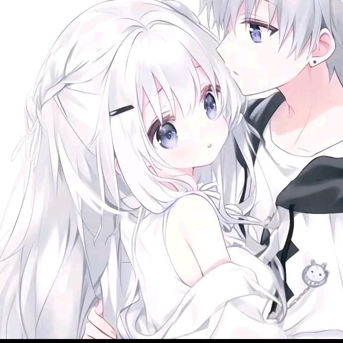 有些话＾
