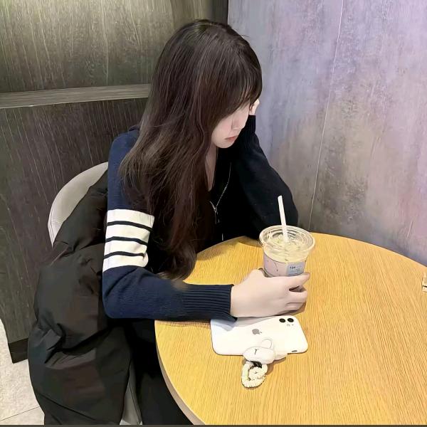 你那女孩