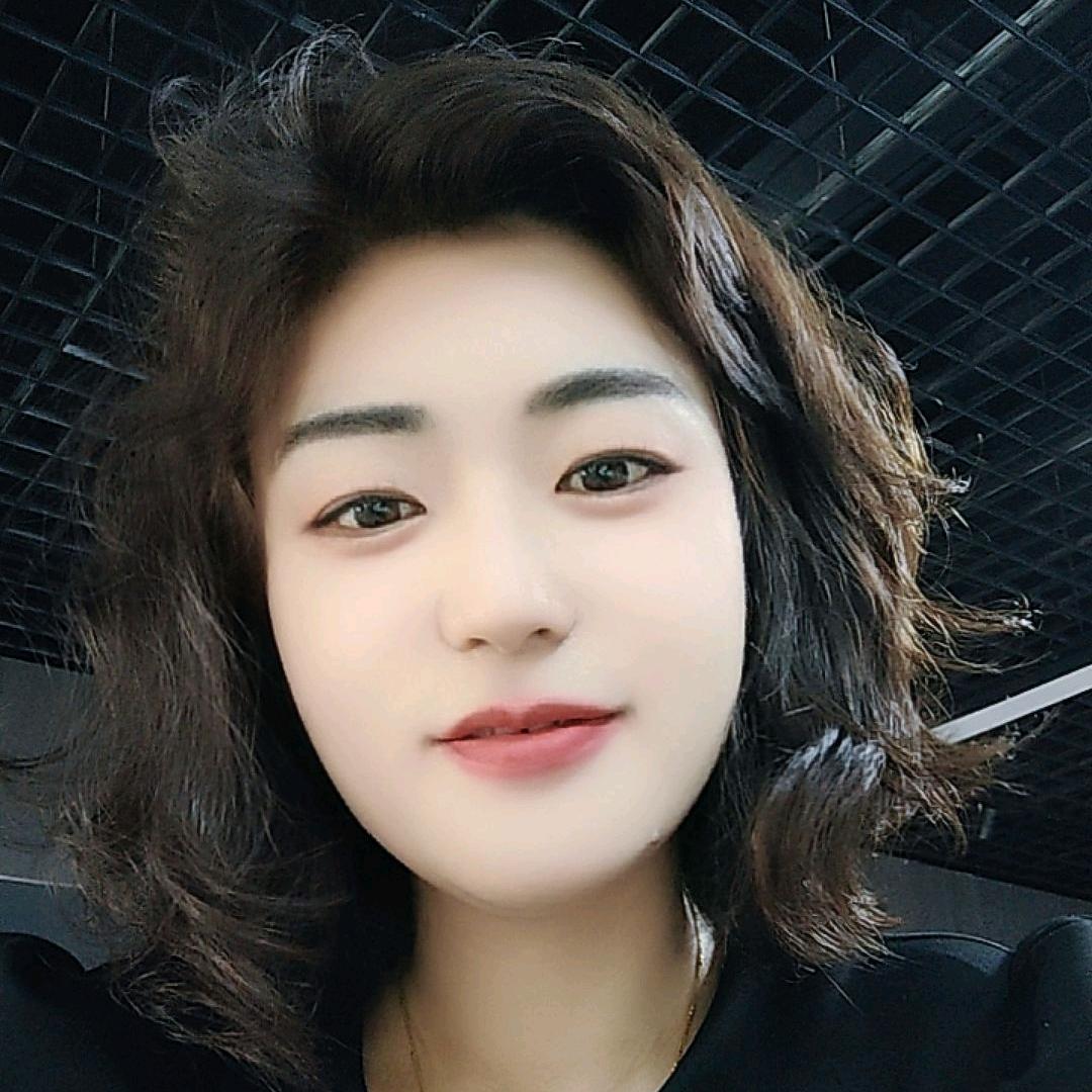 用户:✌皮皮✌