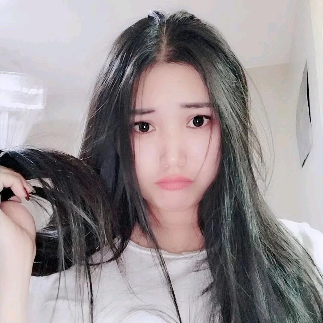 张百百