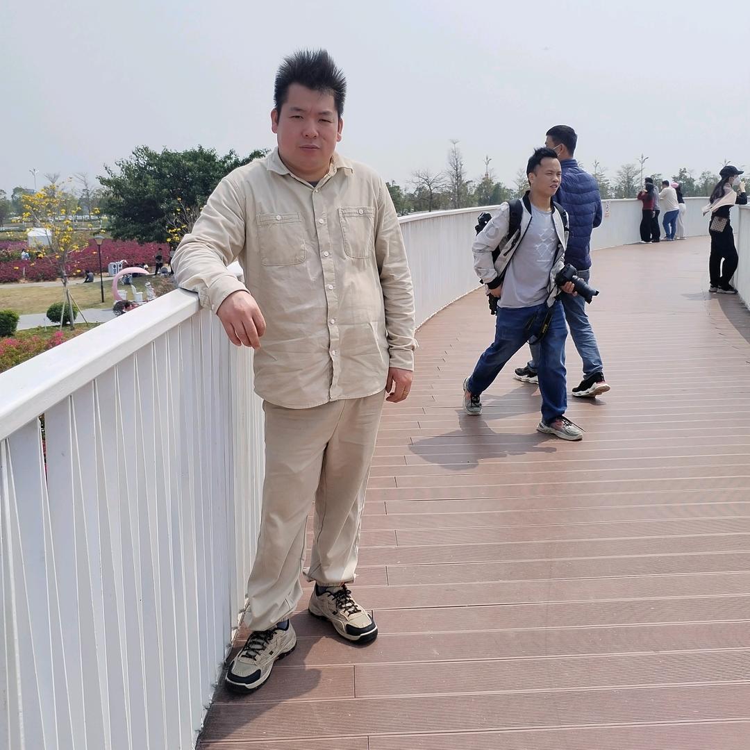 6896—陆丰