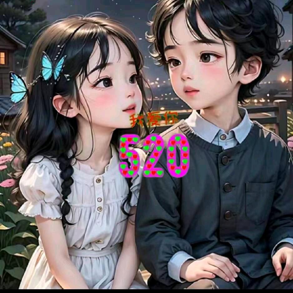 抽炫赫门守护一个人