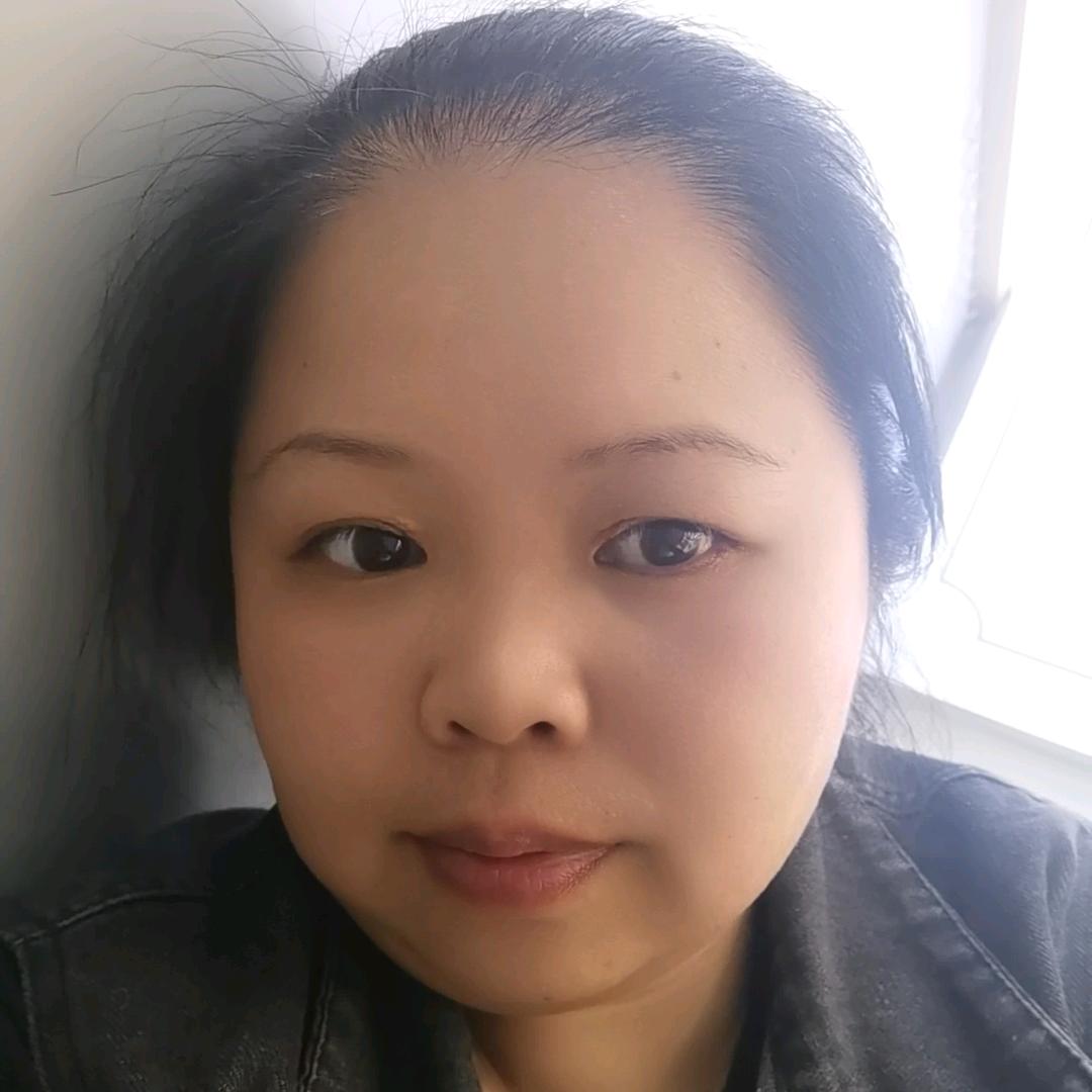 记得微笑