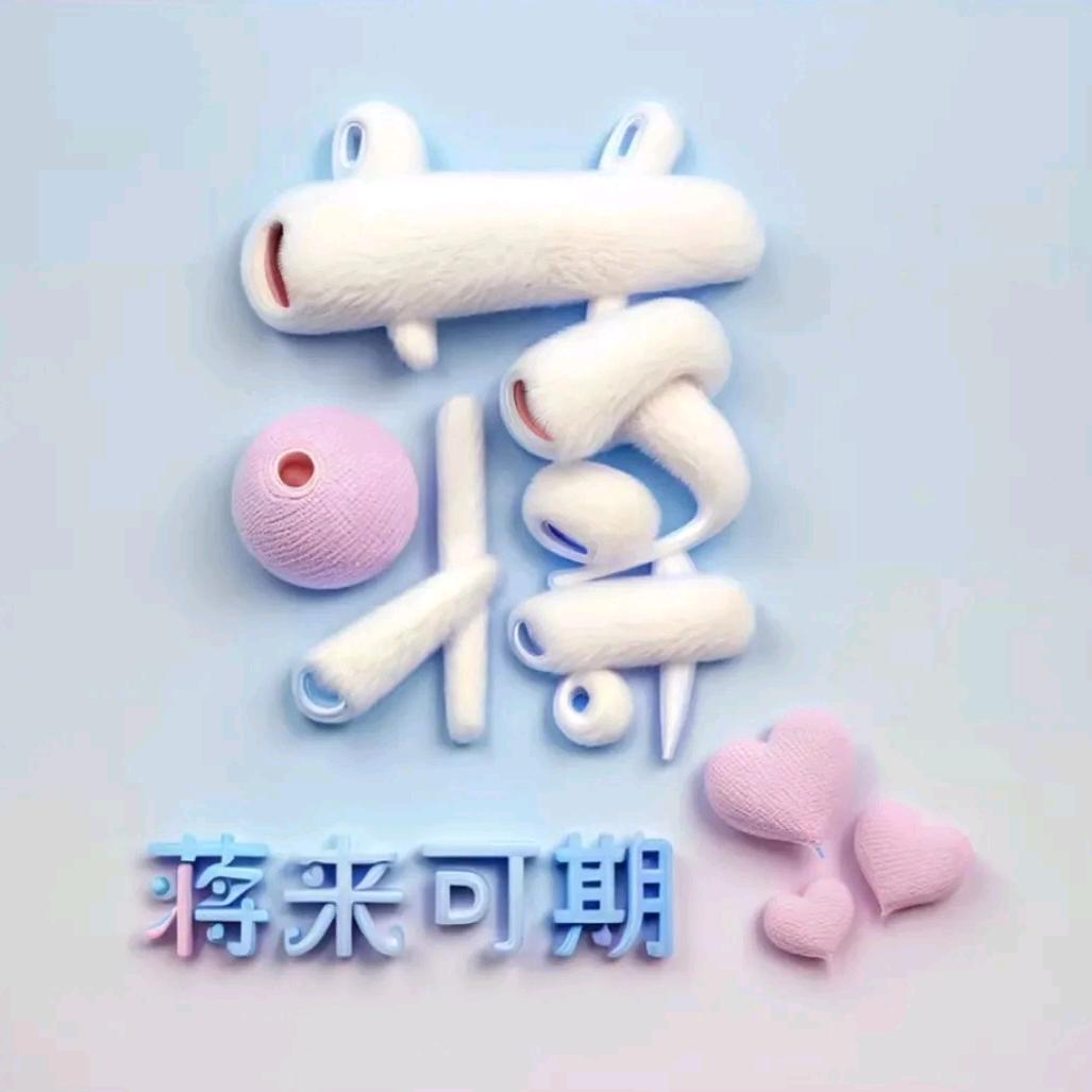 ←═╬∞懷揣伈動~`