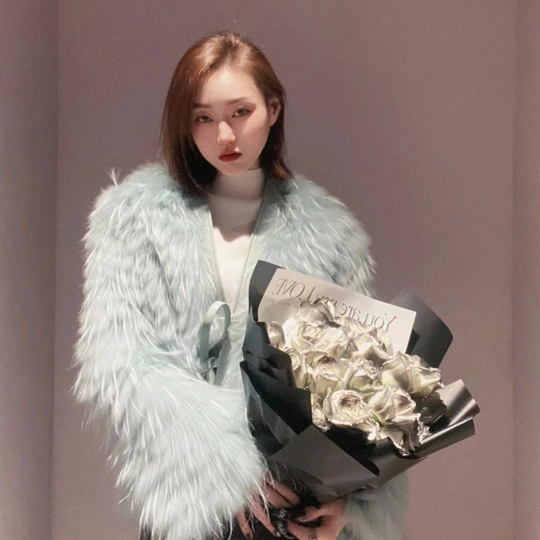 💙 𝑹𝒂𝒎𝒆𝒔𝒔𝒆𝒔