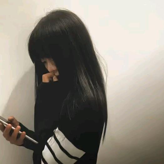 A·