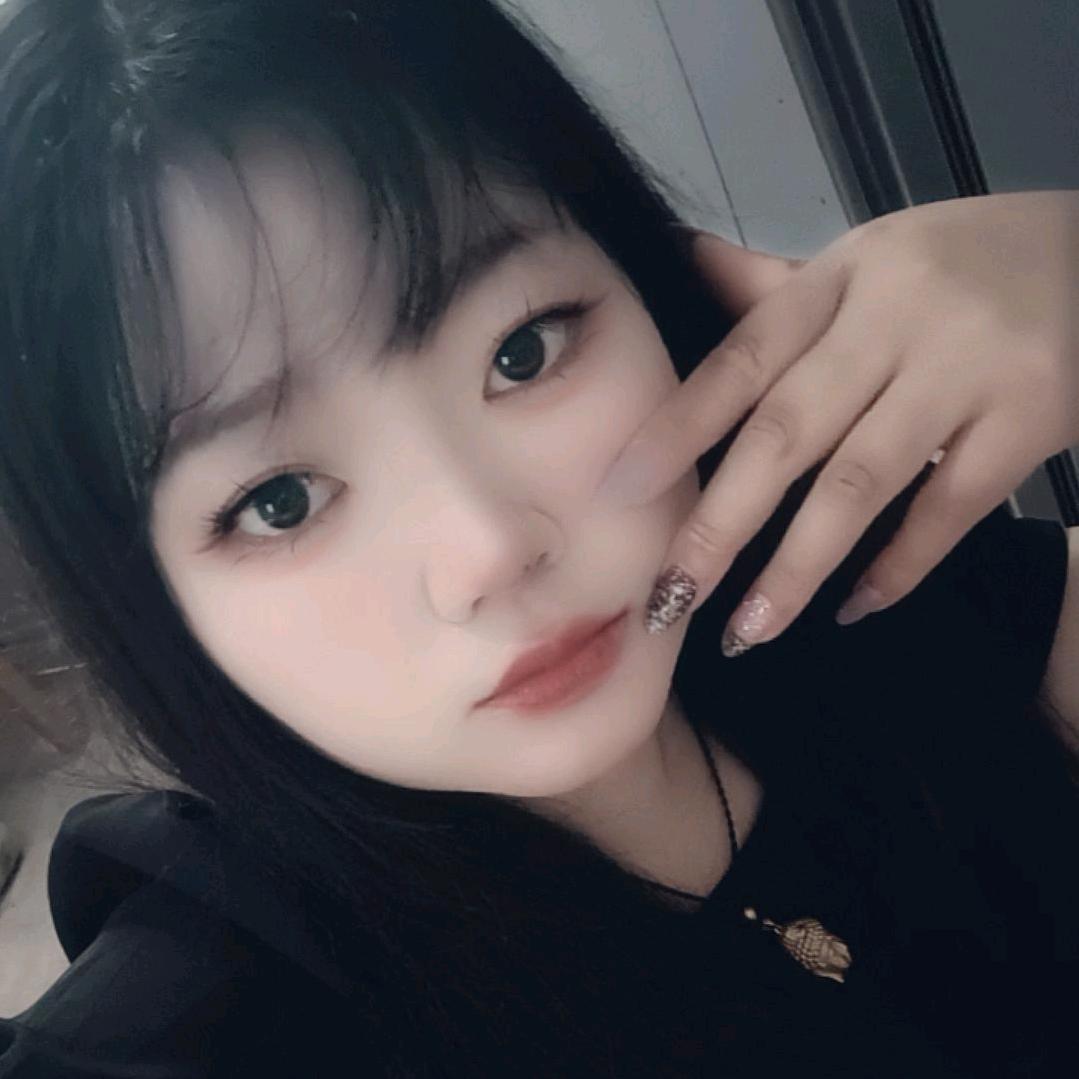 ℳ̶̶̶̶love独宠♡̶҉᭄ᩚ꯭