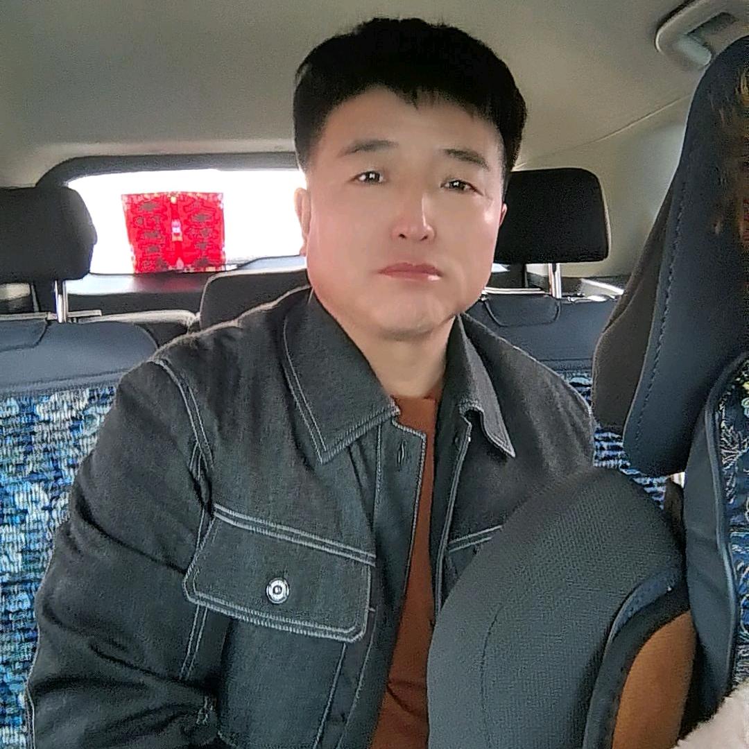 包东