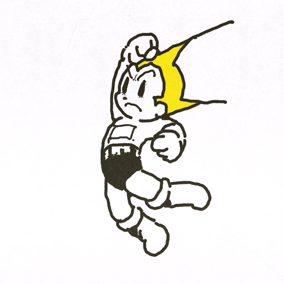 青山uo