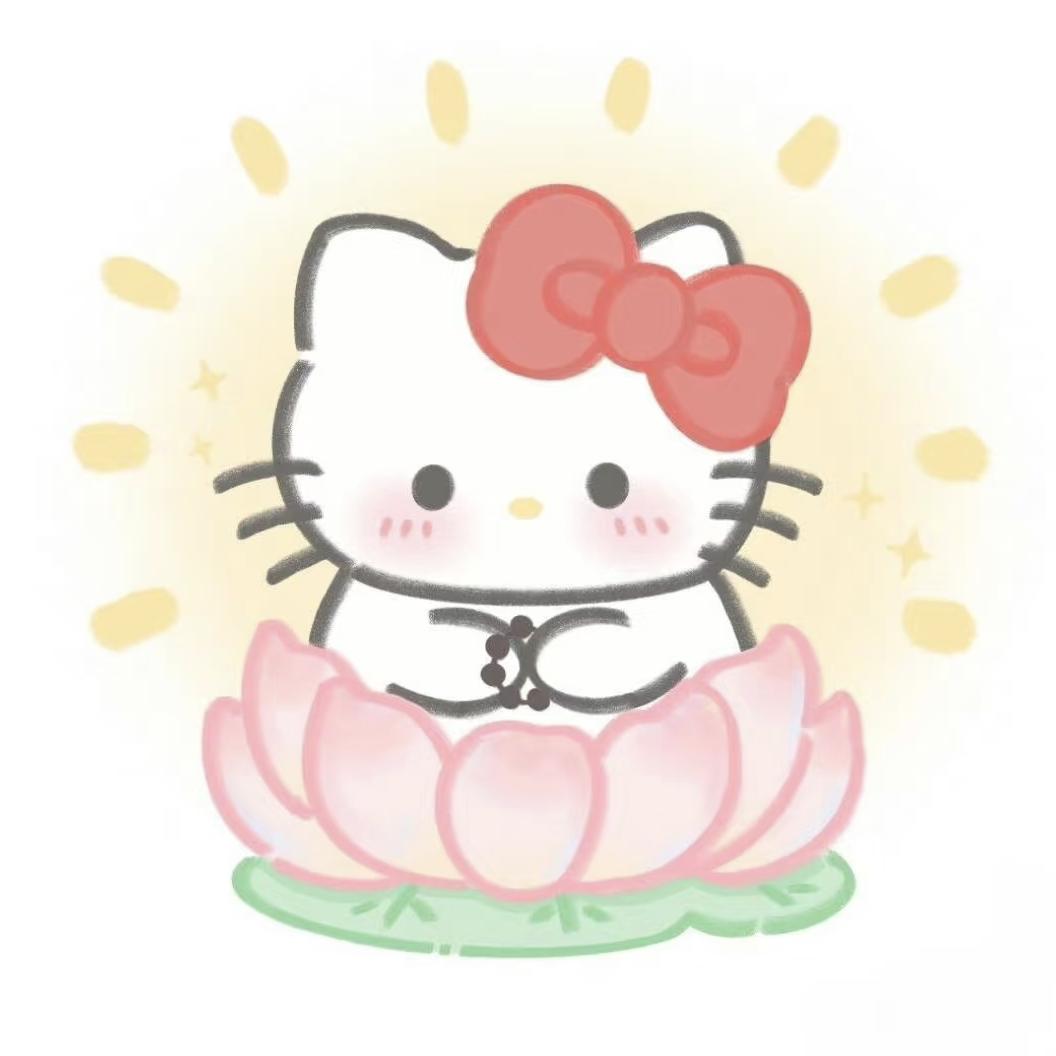 小乖财源滚滚
