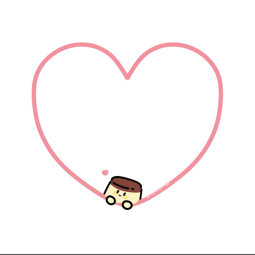 可可嫑嫑🍪⁹²⁹