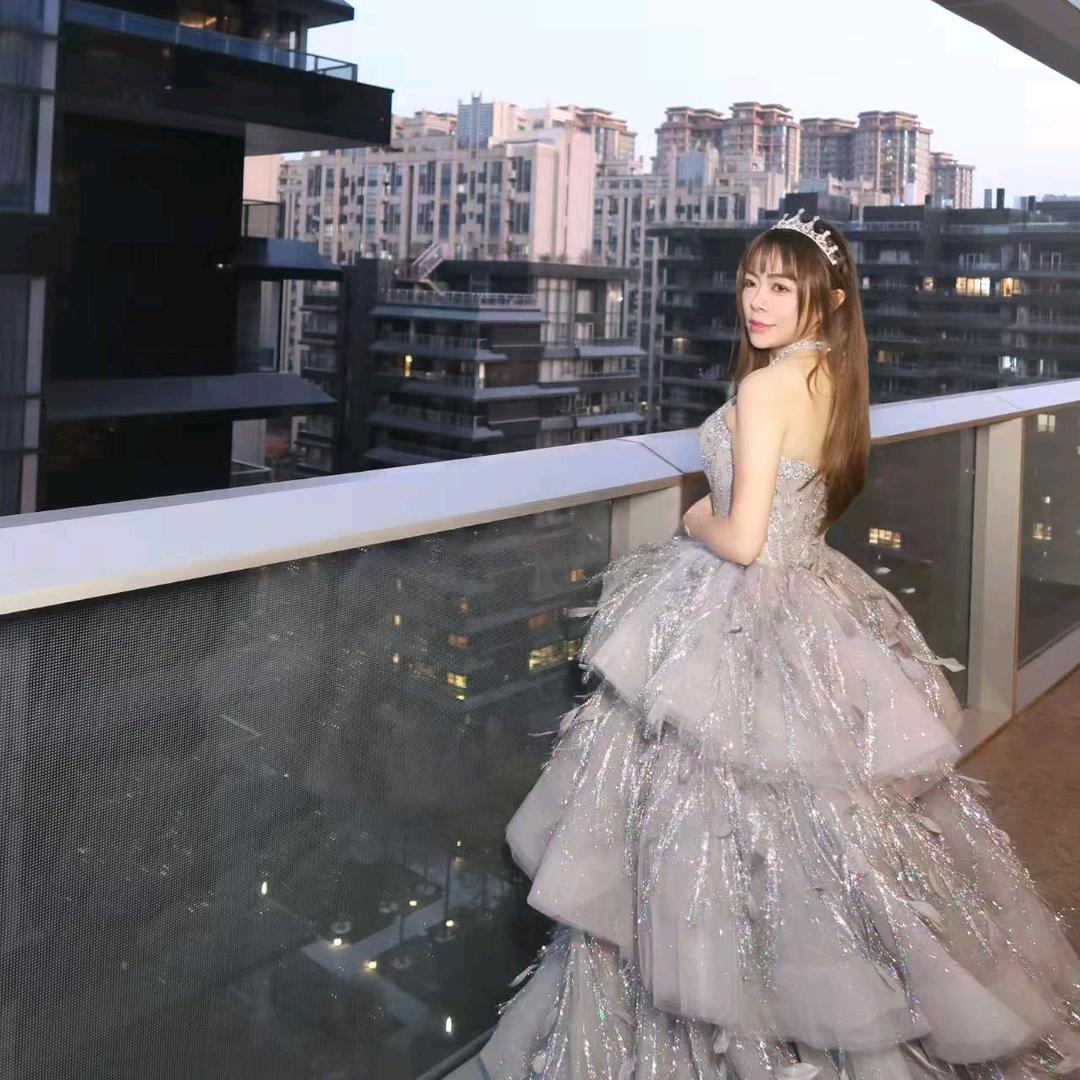 兰州渔人码头海鲜