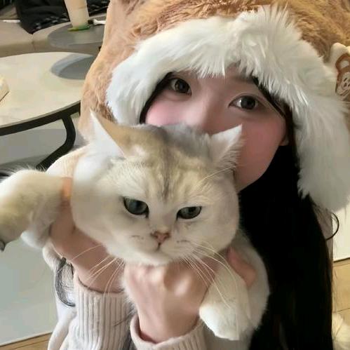 若相惜《好物优选》