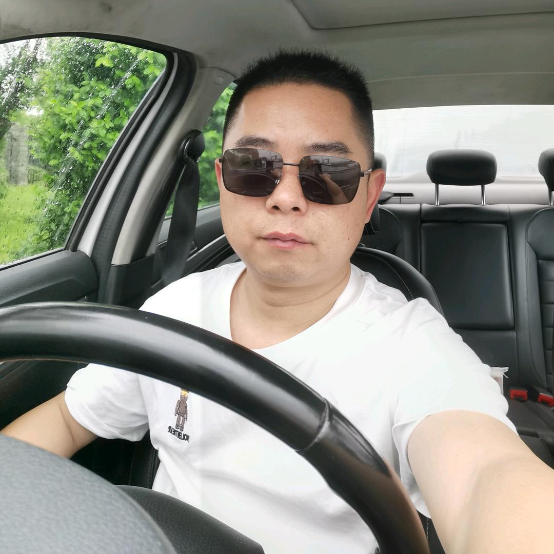 爱吃的涛涛