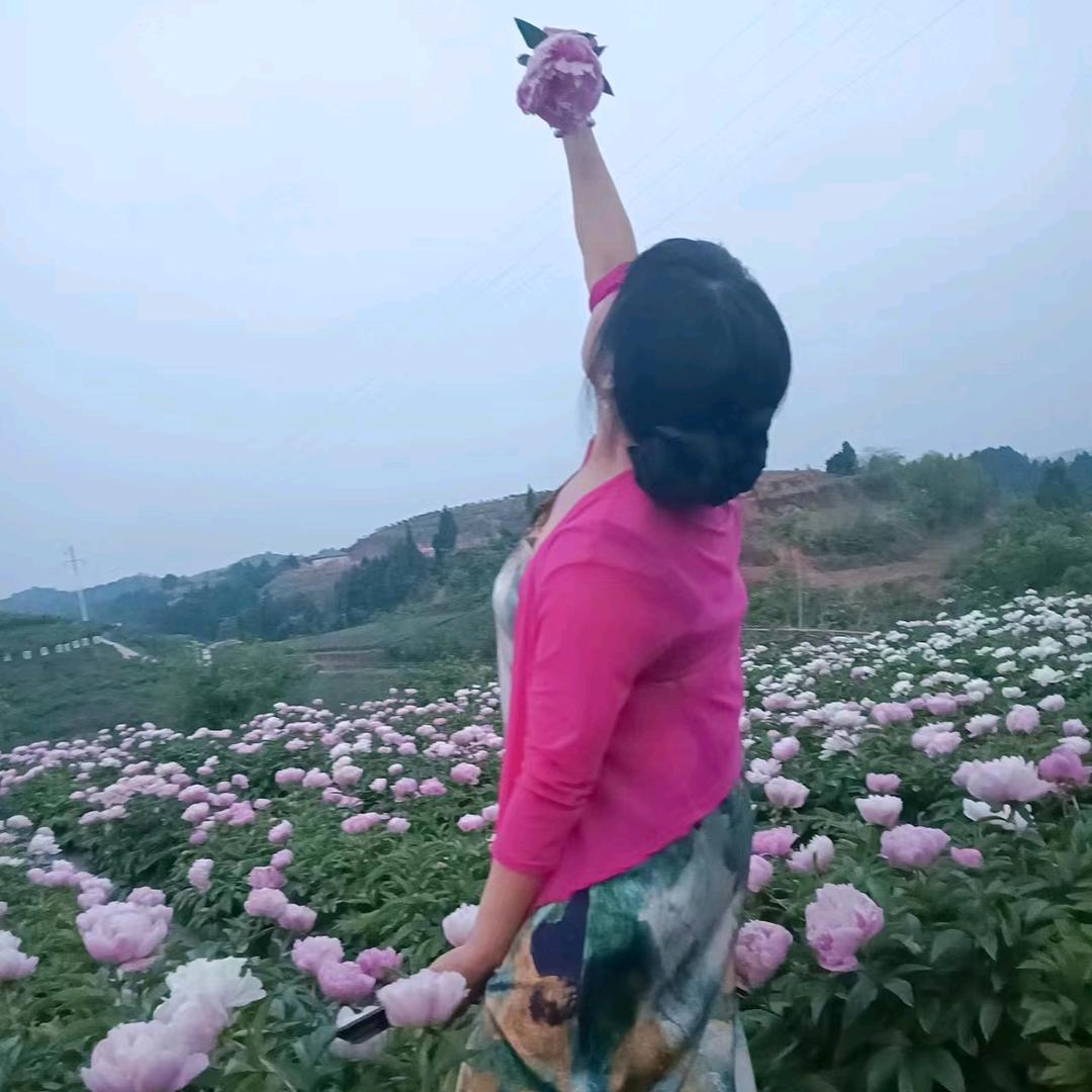 💕懂比爱珍贵💞