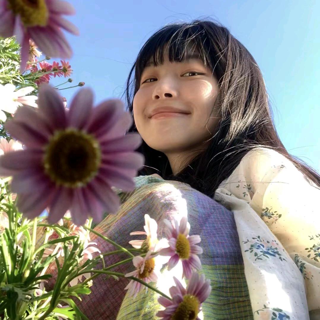 晚不安/.