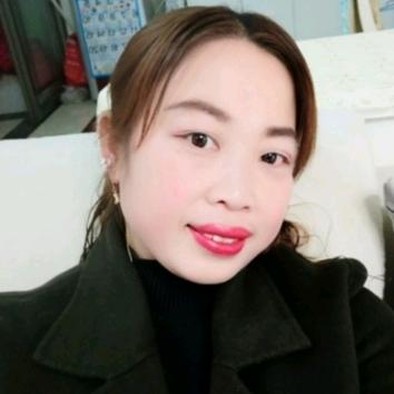 快乐成长