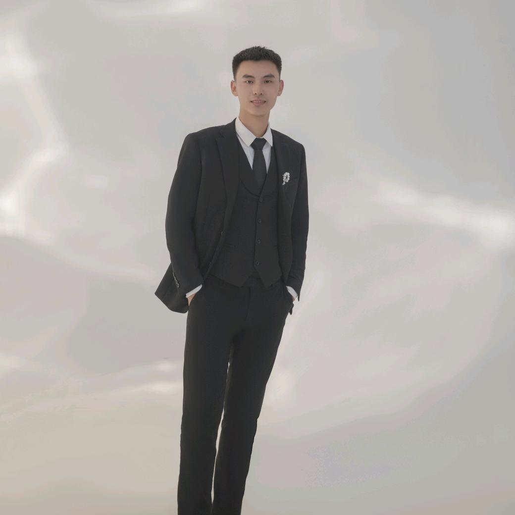 圣龙广告字工厂