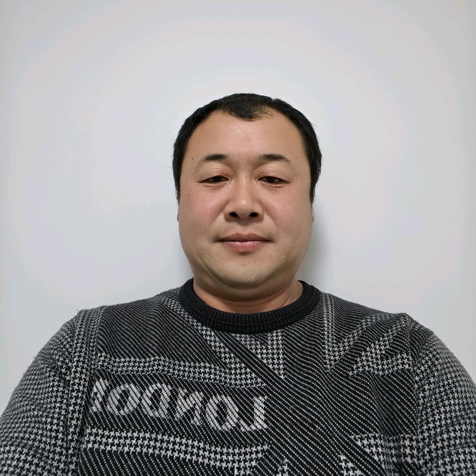 啊生