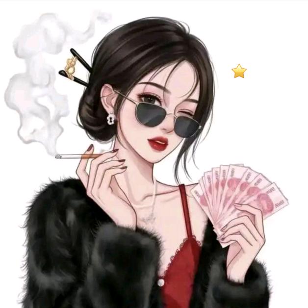 @大博二博🤫*