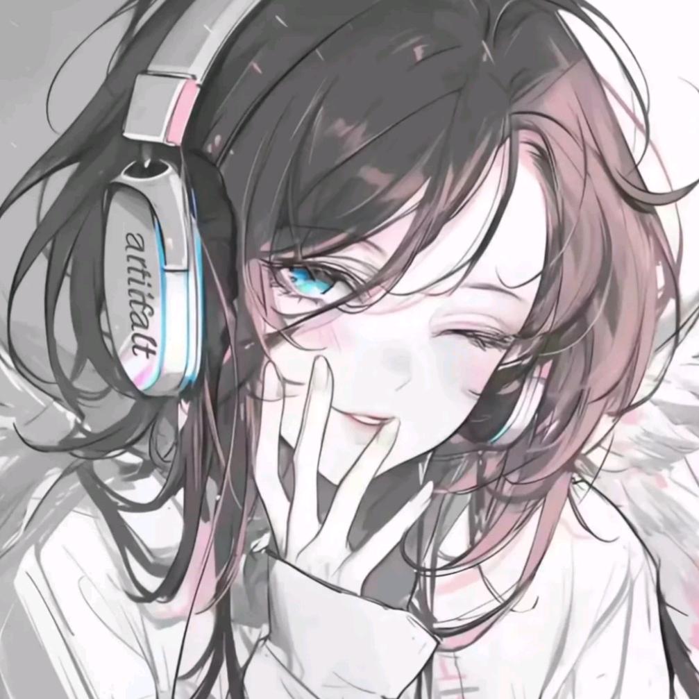 漪小语